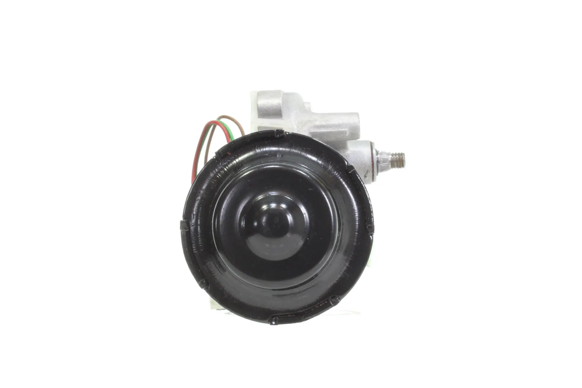 Motor limpiaparabrisas para Alfa Romeo 156  932