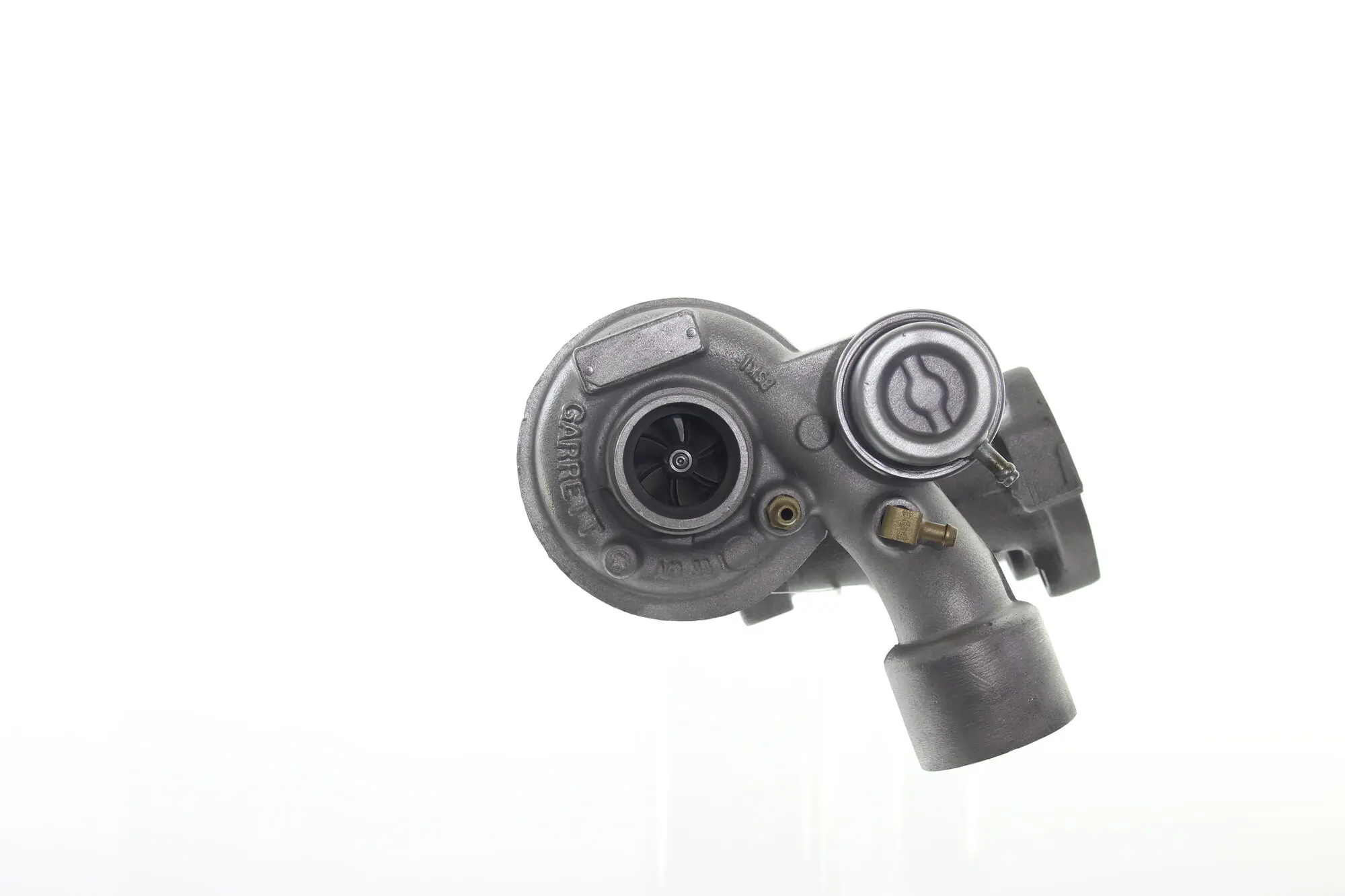 Comprar Turbocompresor Ford Mondeo II BFP