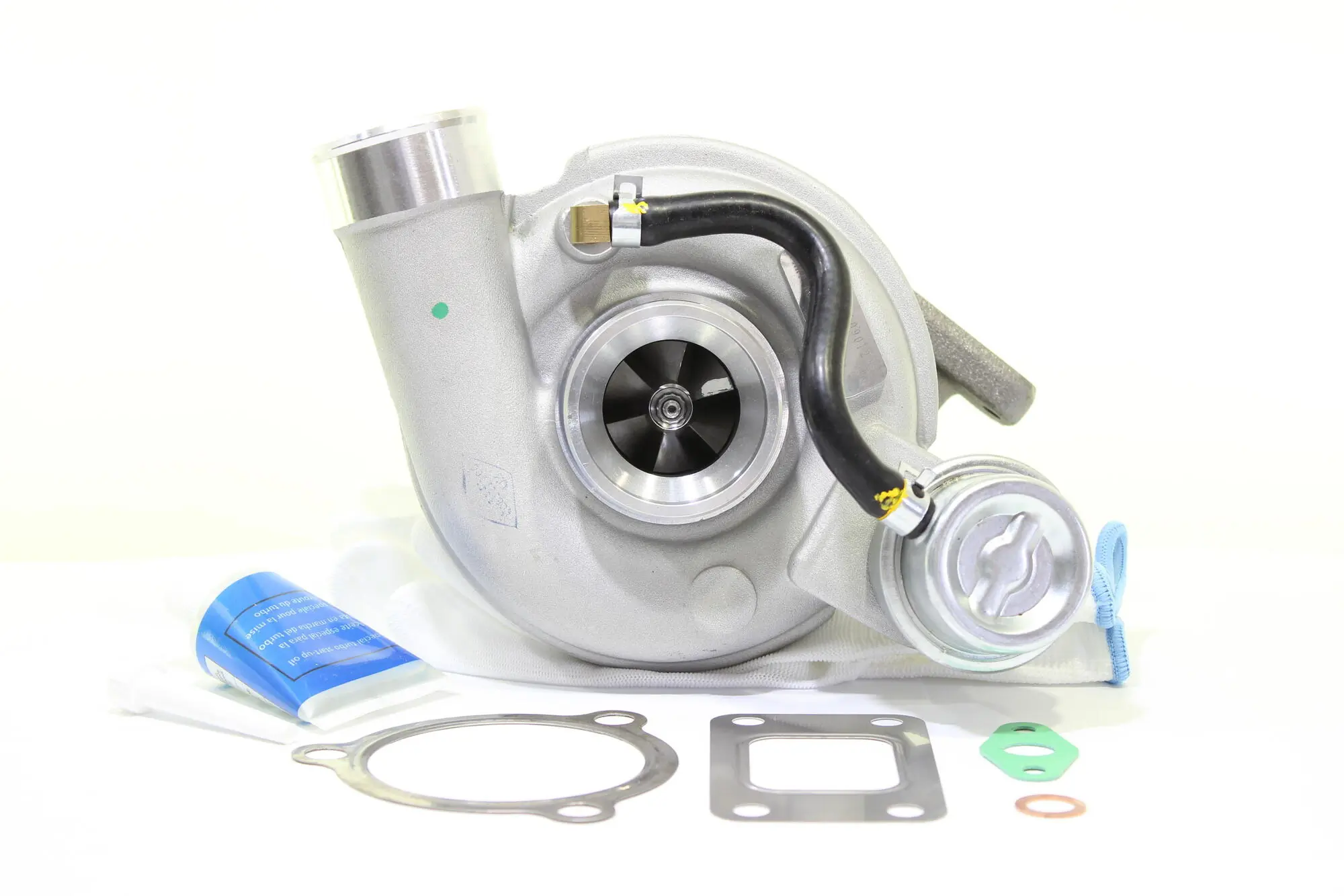 Comprar 32006047 General Motors Turbo de coche