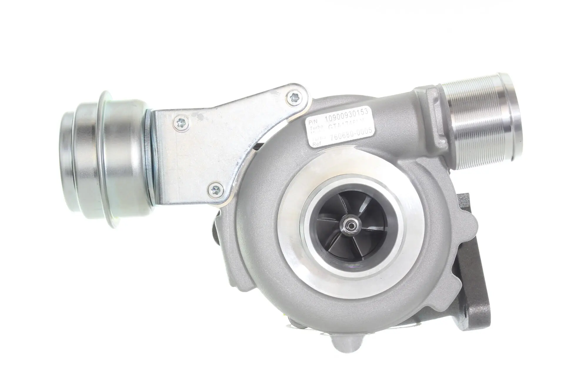 Comprar Turbo de coche Grand Vitara  JB