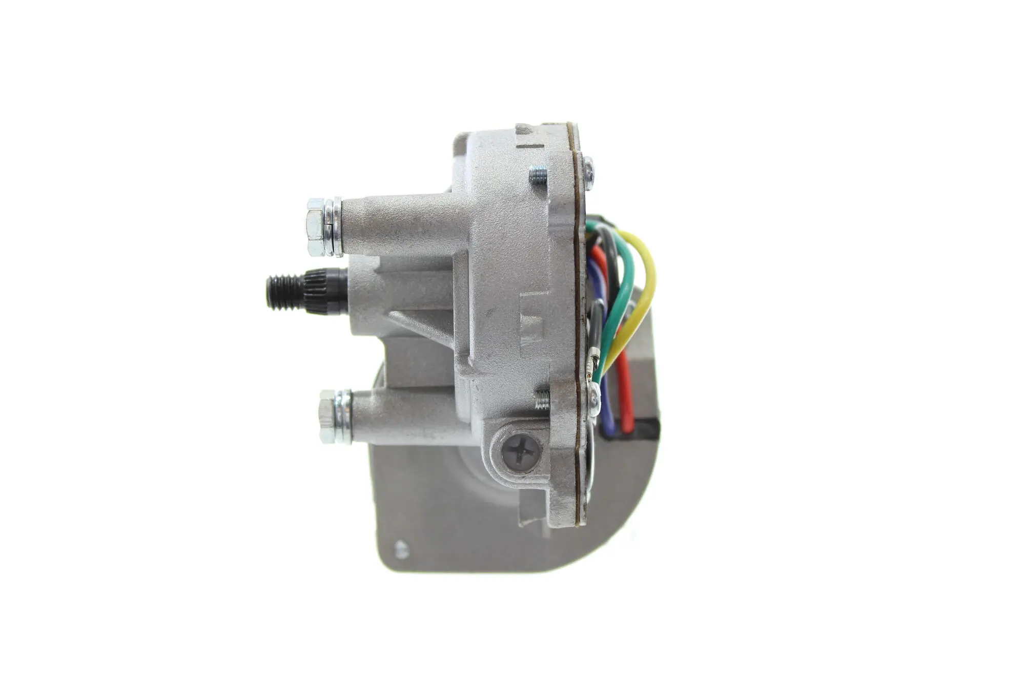 Motor del limpiaparabrisas Opel Astra F
