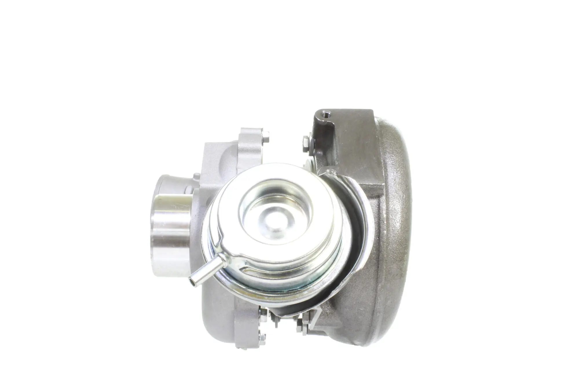 Turbocompresor Volkswagen Passat B5 sedán (3B2) (1996 - 2001) precio, desde 148,10 EUR