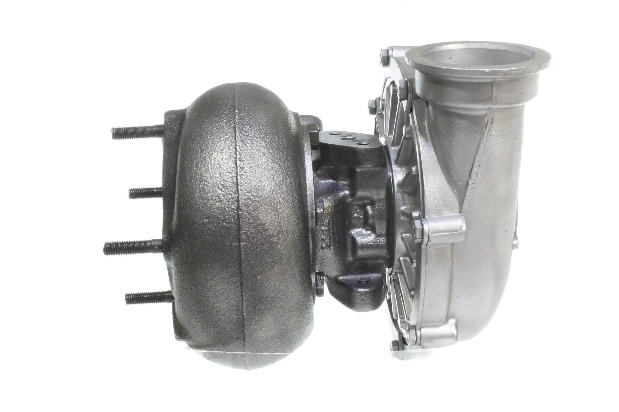 Comprar 3660962499 Mercedes Turbo de coche