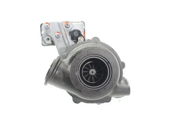 Turbocompresor Alanko 10901433 precio, desde 802,96 EUR