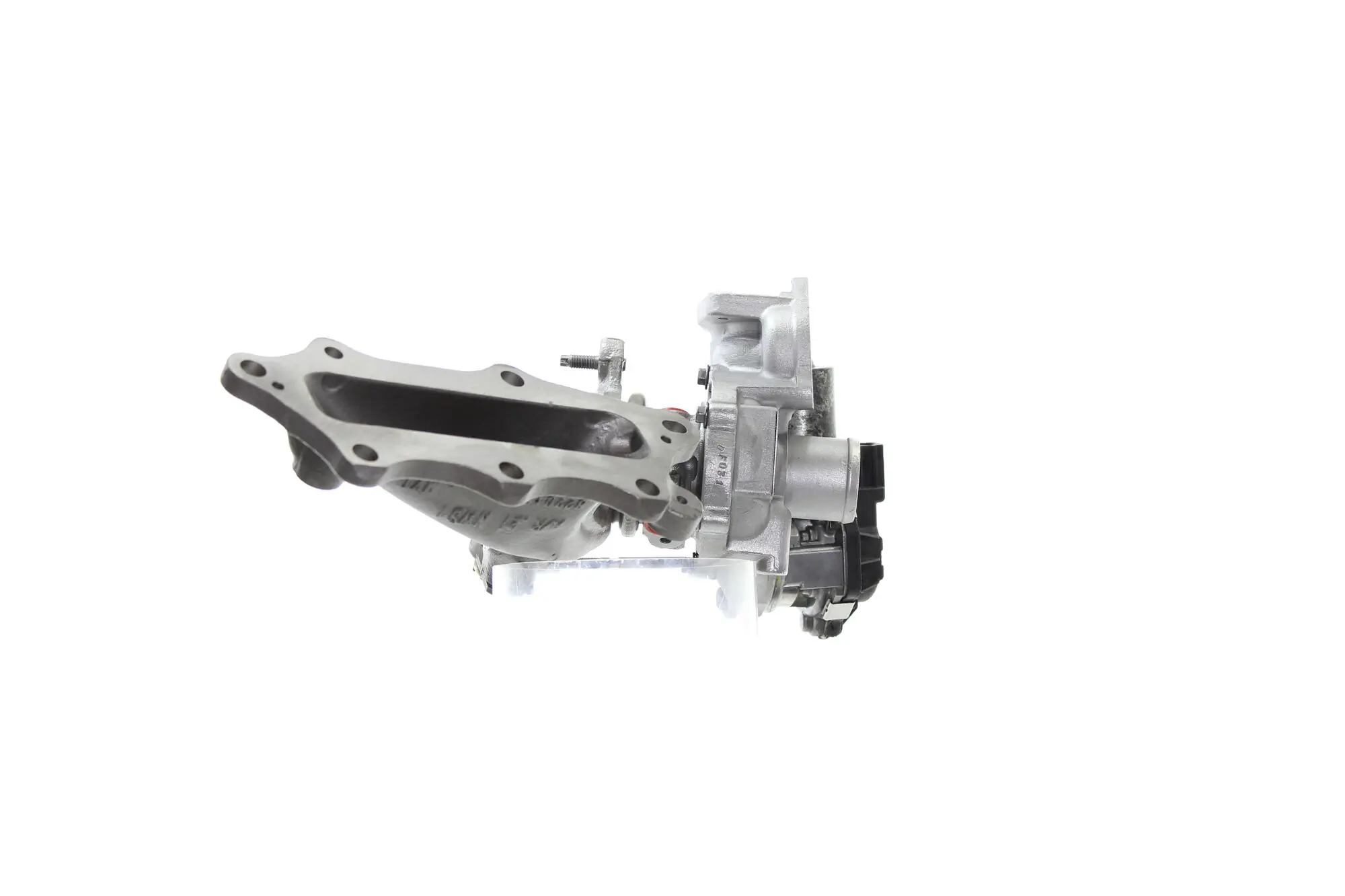 Turbocompresor Smart FORFOUR hatchback (453) (2014 - 2026) precio, desde 198,92 EUR