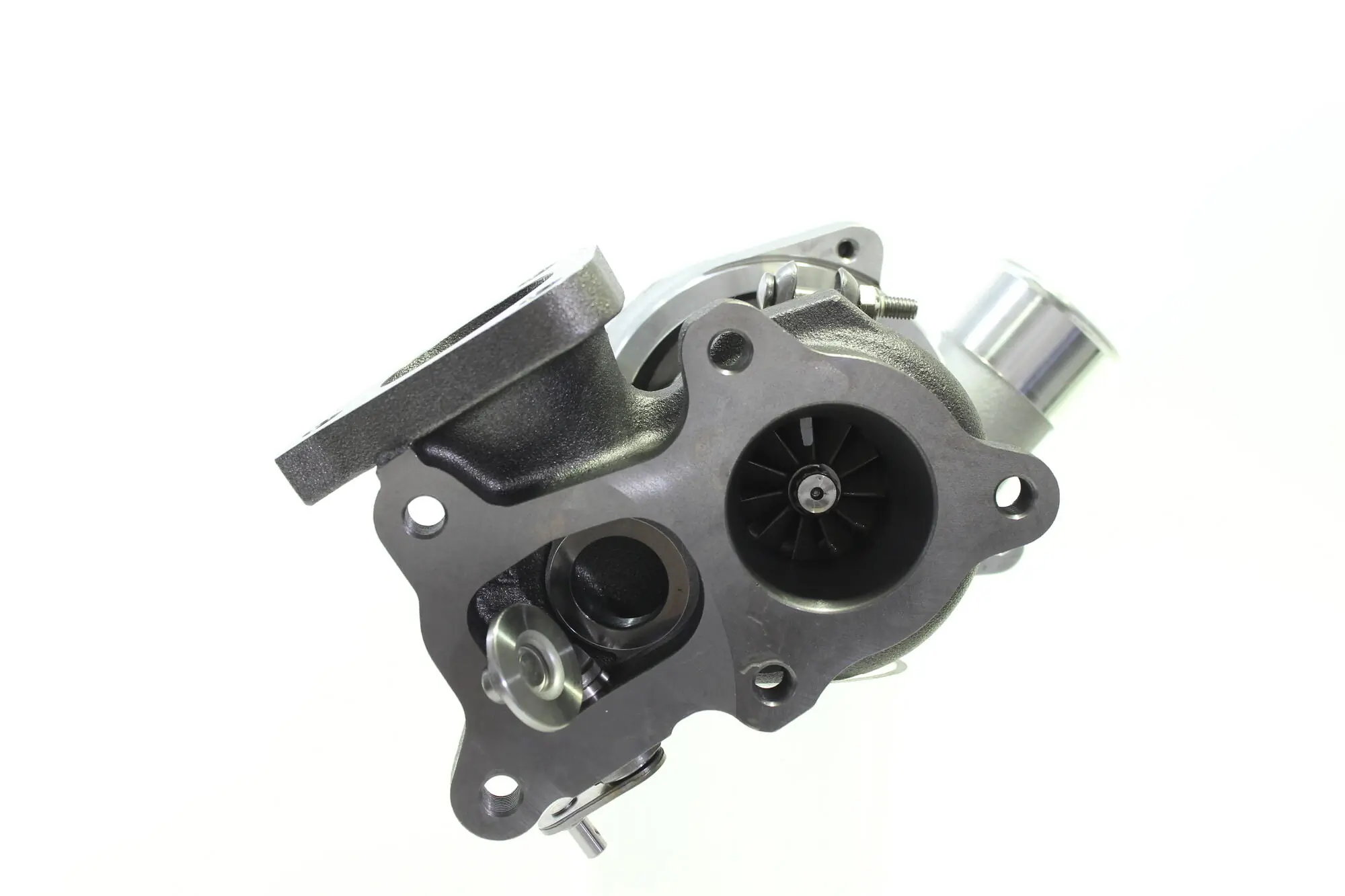 Turbocompresor Alanko 10900133 precio, desde 281,69 EUR