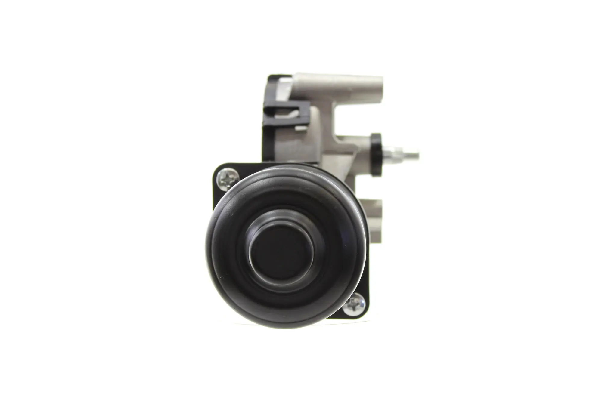 Motor del limpiaparabrisas Volkswagen Passat B8 sedán (3G2, CB2) (2014 - 2026) precio, desde 64,31 EUR