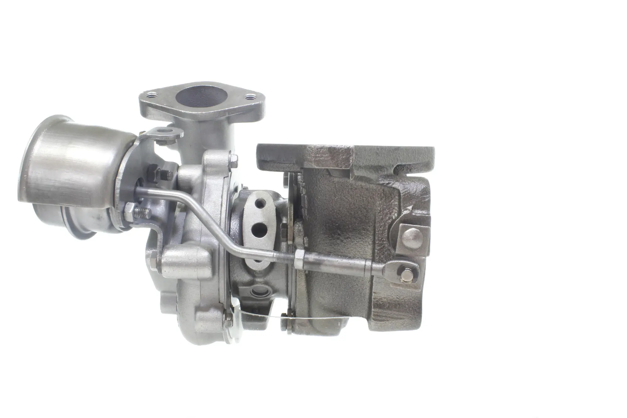 Comprar Turbocompresor Nissan Almera TINO V10