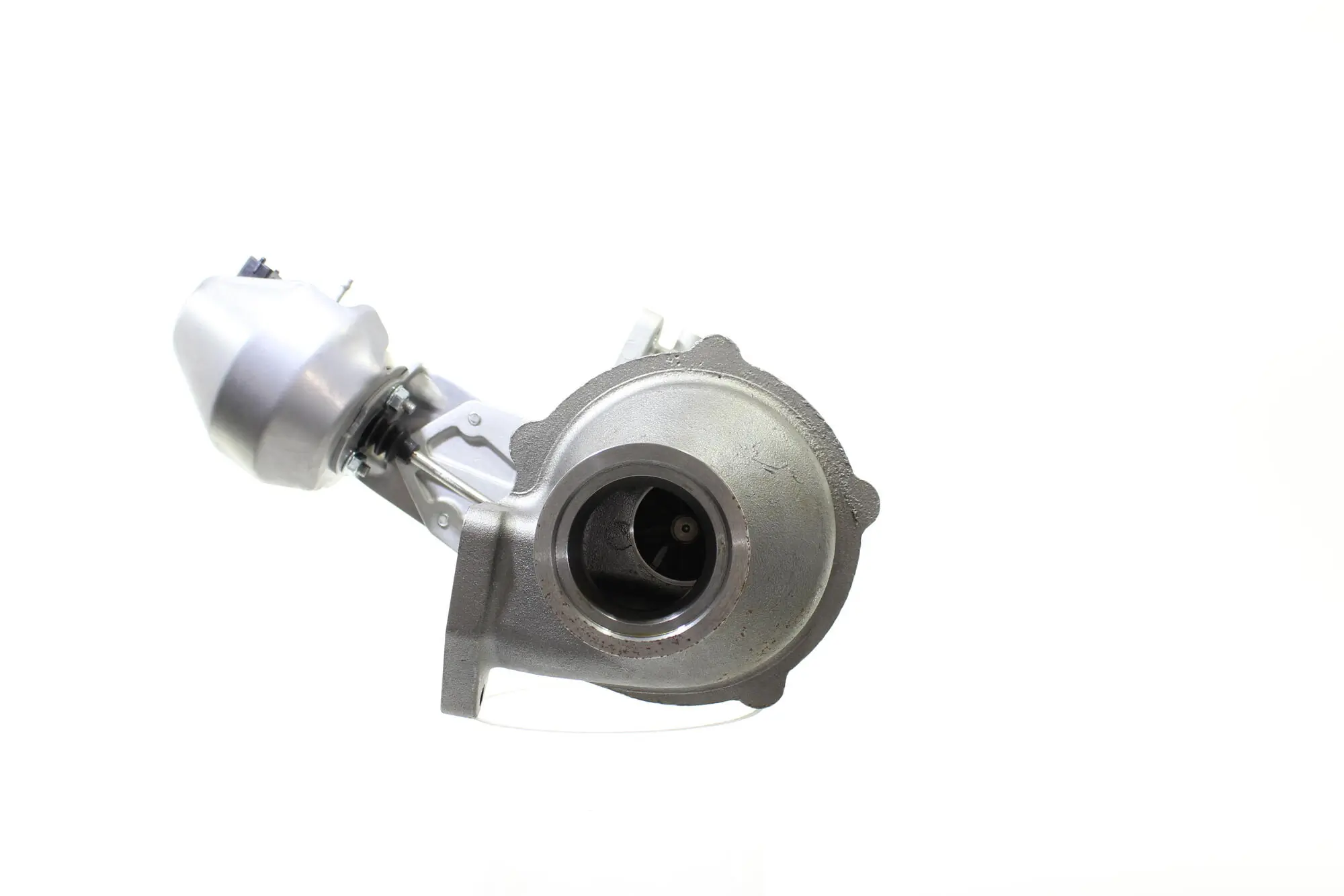 Comprar Turbocompresor Opel Insignia  G09 a bajo precio