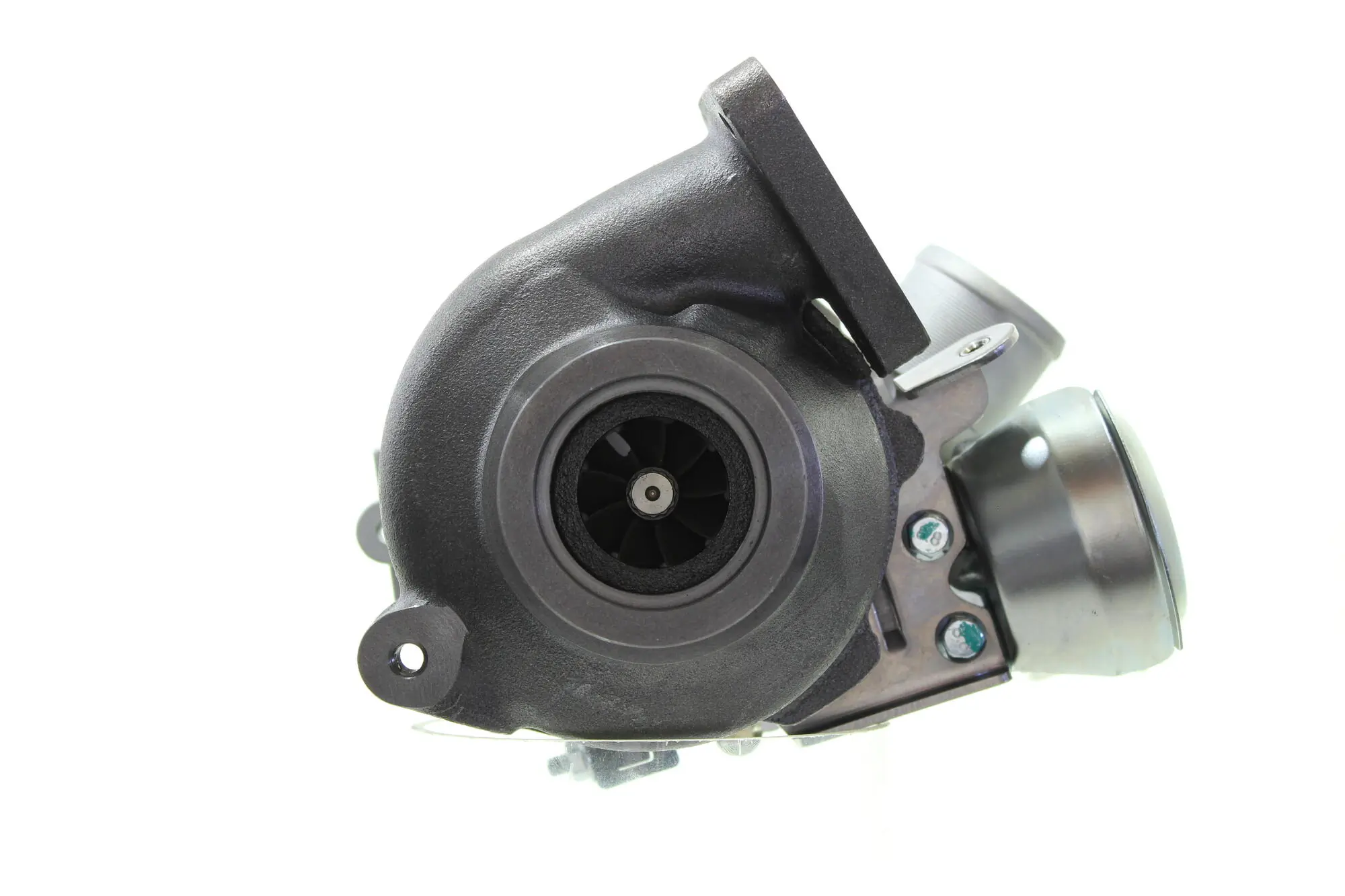 Comprar PA7555072 Turbo Motor Turbo de coche