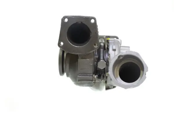 Comprar 11900068 Alanko Turbo de coche