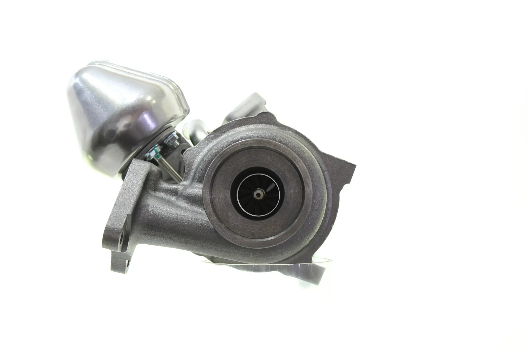 Precio del repuesto Turbo 500  hatchback