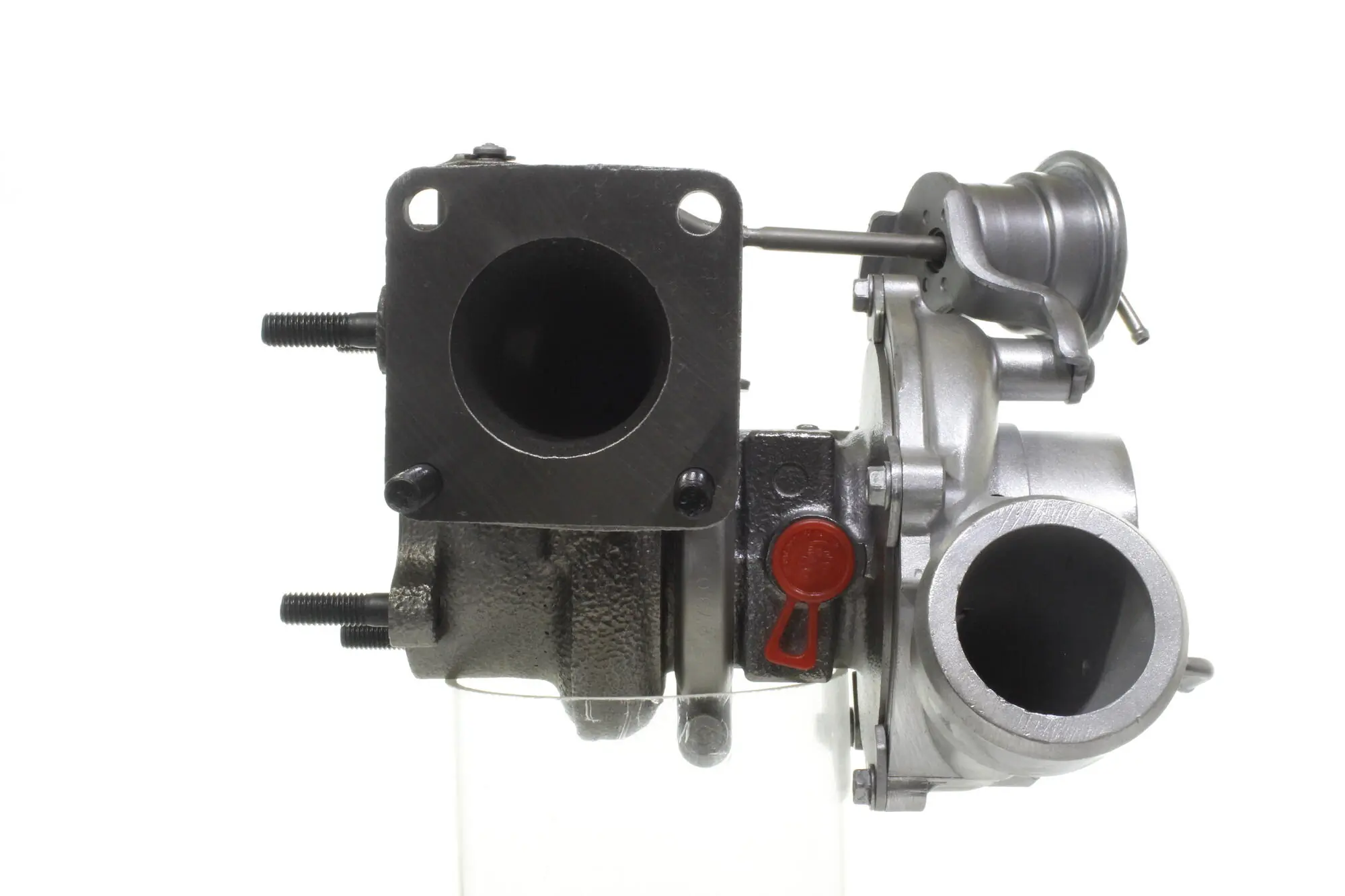 Comprar K05083265AA Fiat/Alfa/Lancia Turbo de coche