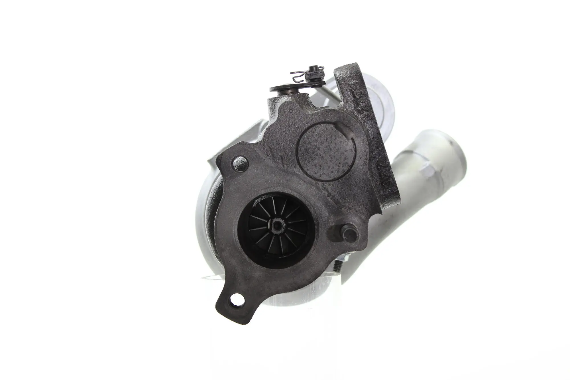 Comprar Turbocompresor Mitsubishi Galant VII E5A, E7A, E8A