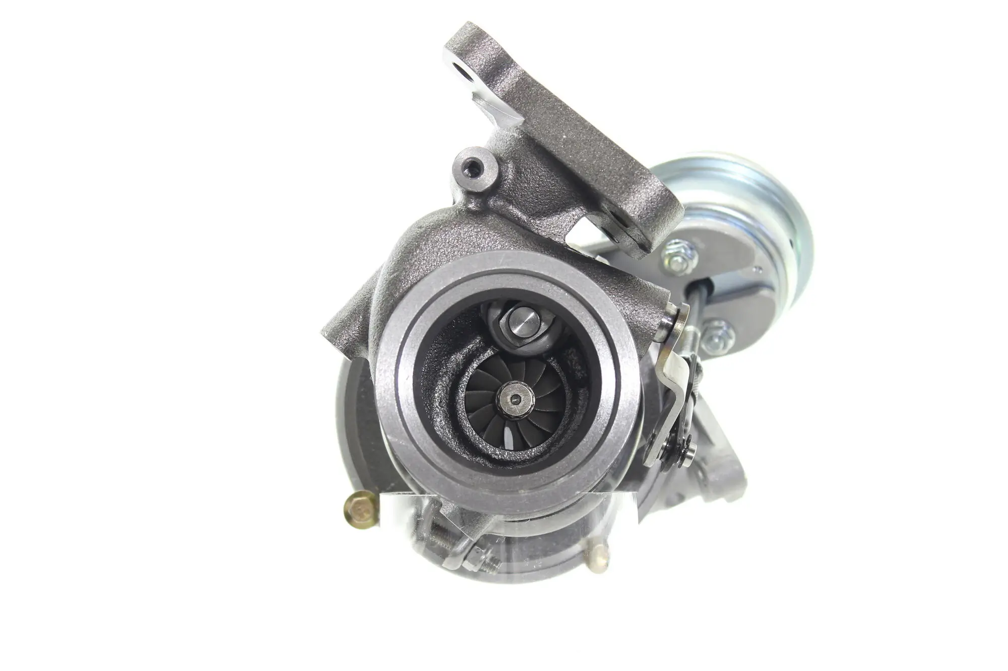 Turbocompresor Alanko 10901149 precio, desde 225,06 EUR