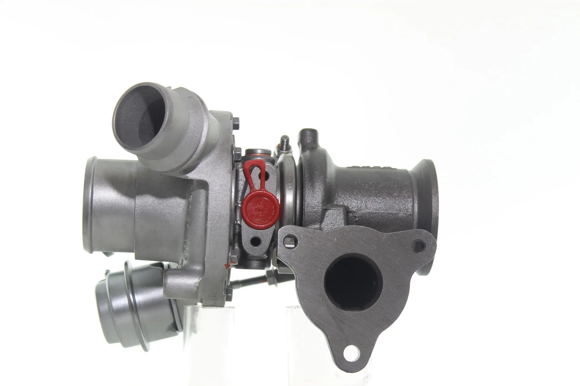 Comprar Turbo de coche Astra  
