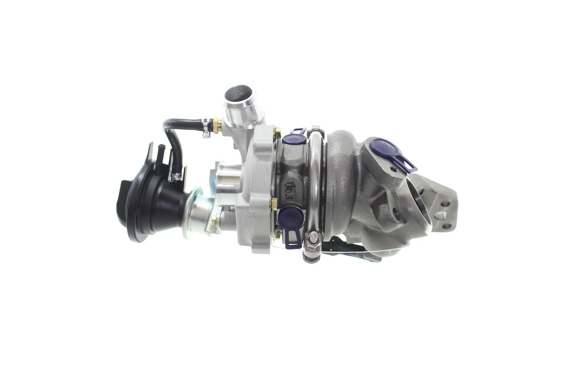 A1600961099 Mercedes Turbo para motor