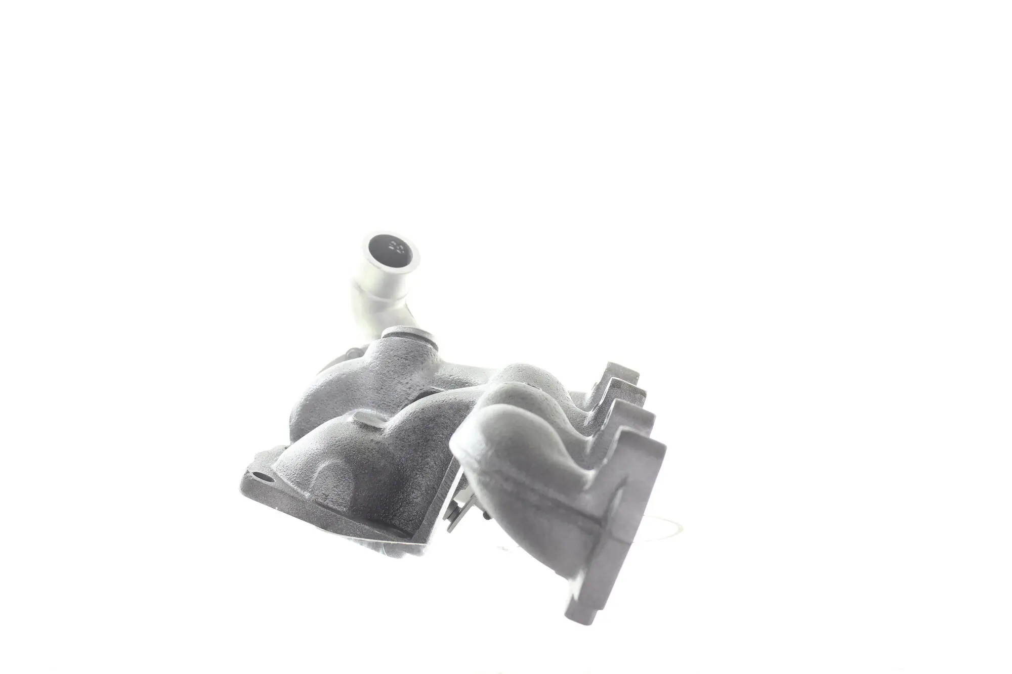 Comprar Turbocompresor Ford Escort VII GAL, AAL, ABL