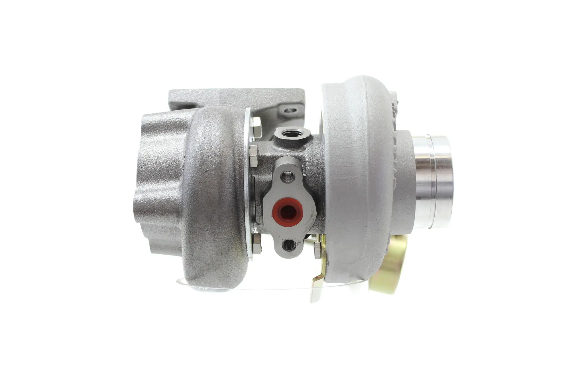 10900793 Alanko Turbo para motor