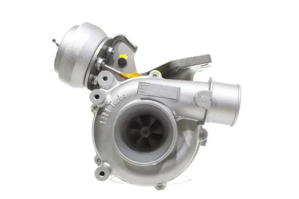 11900984 Alanko Turbo para motor
