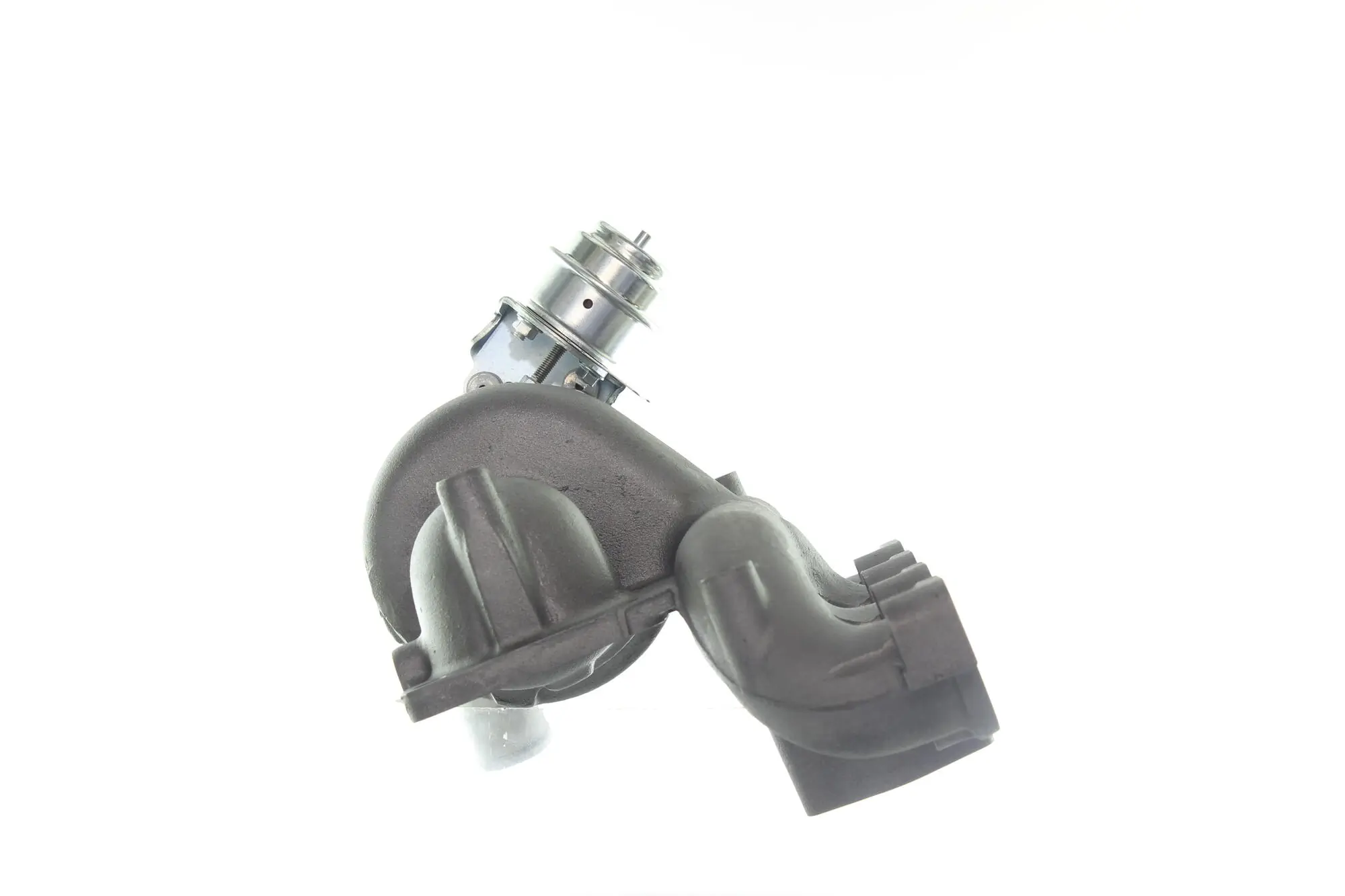Turbocompresor Alanko 10900328 precio, desde 111,17 EUR