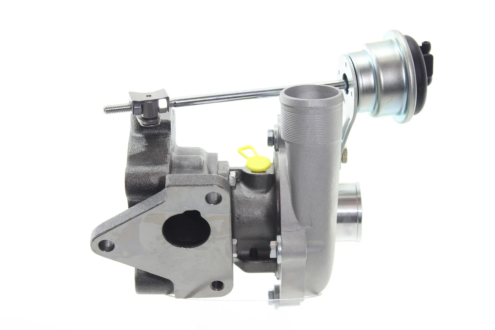 Precio del repuesto Turbo Kangoo monovolumen