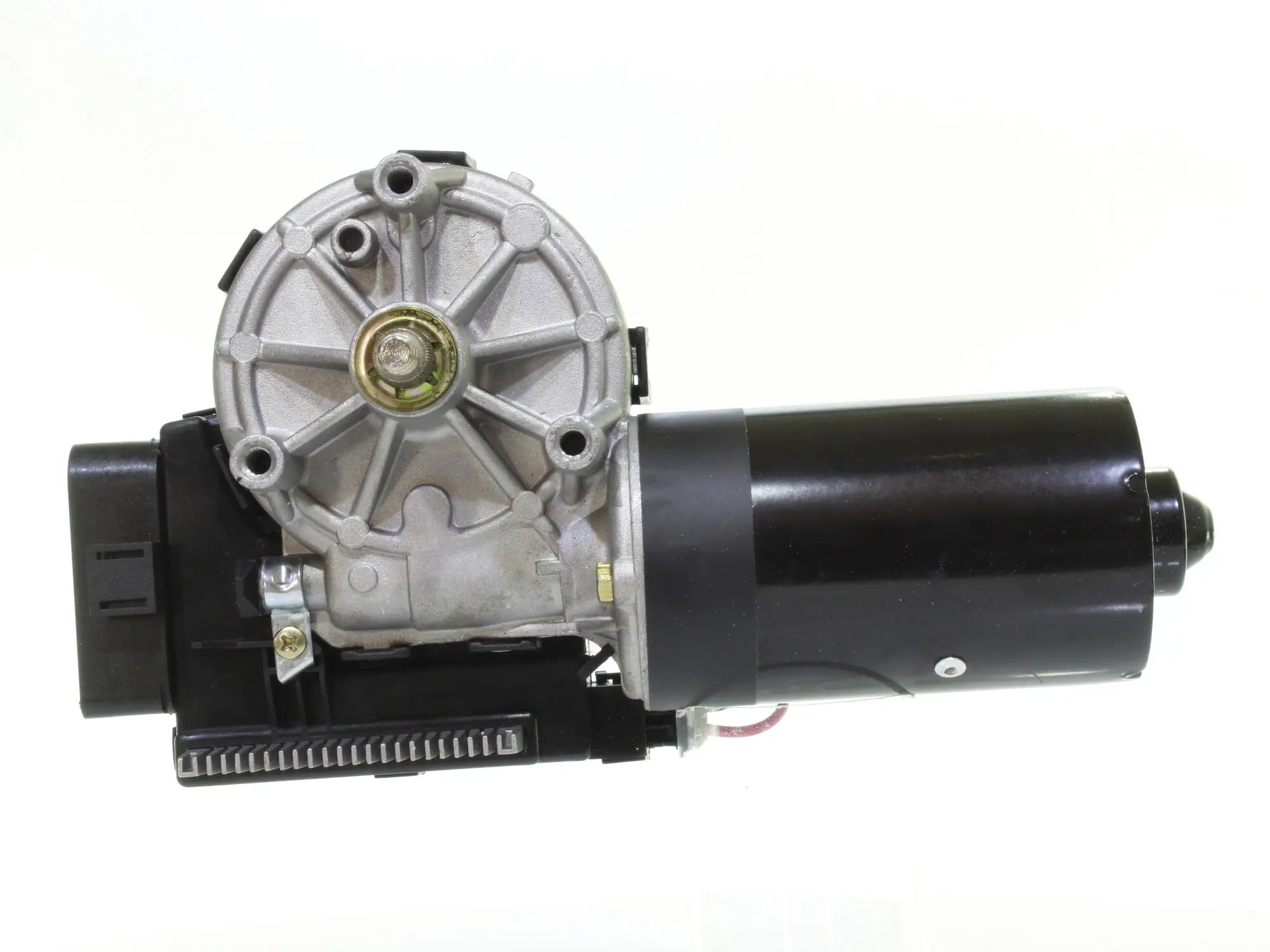 Motor limpiaparabrisas para Seat Alhambra  7V8, 7V9