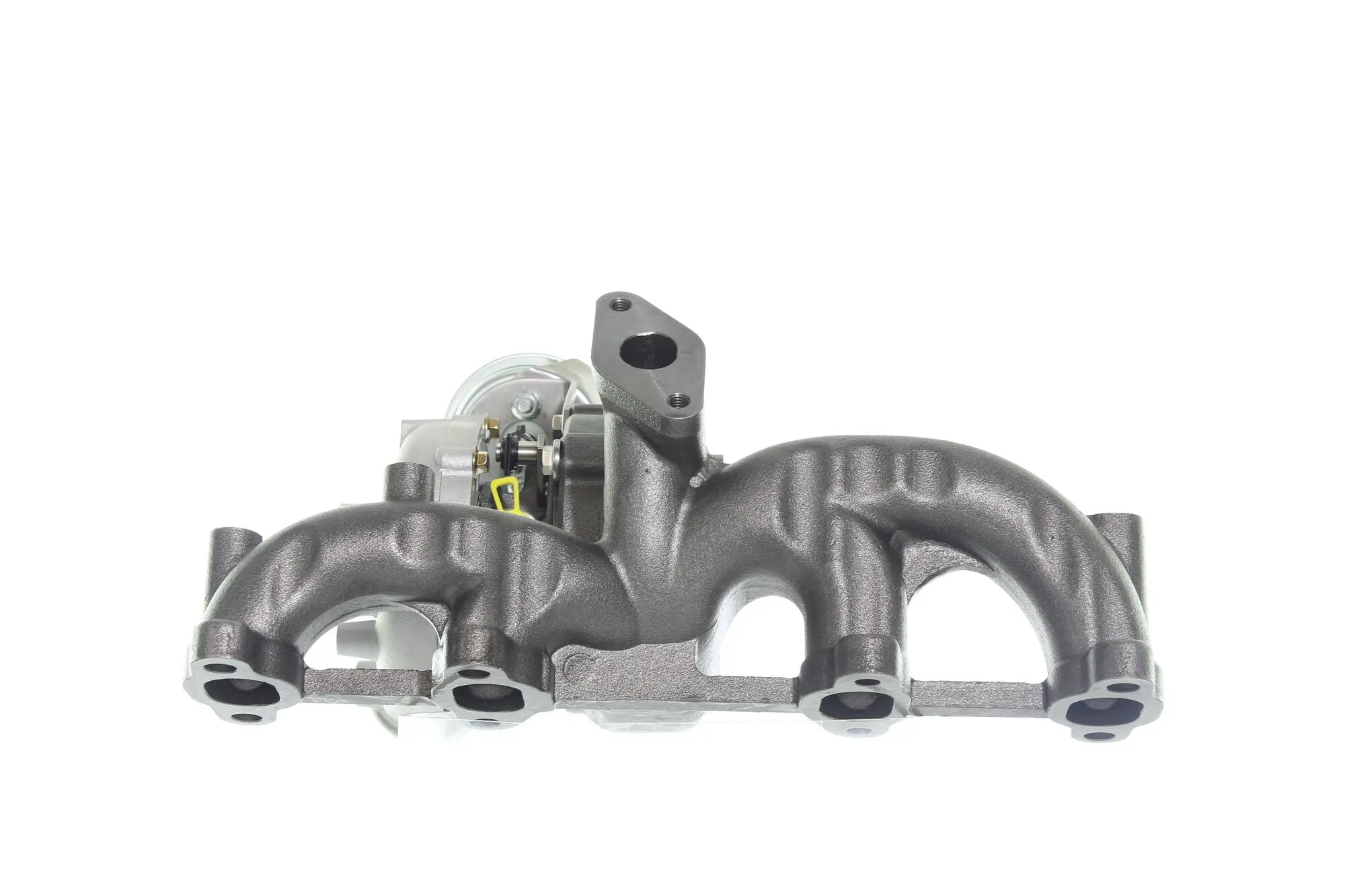 Turbocompresor Alanko 10900063 precio, desde 171,34 EUR