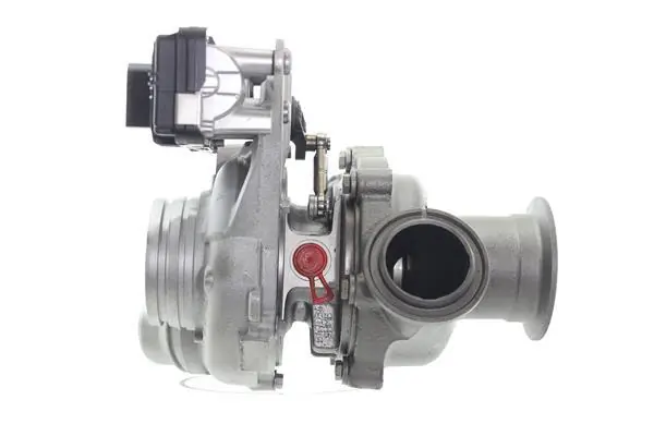 10901433 Alanko Turbo para motor