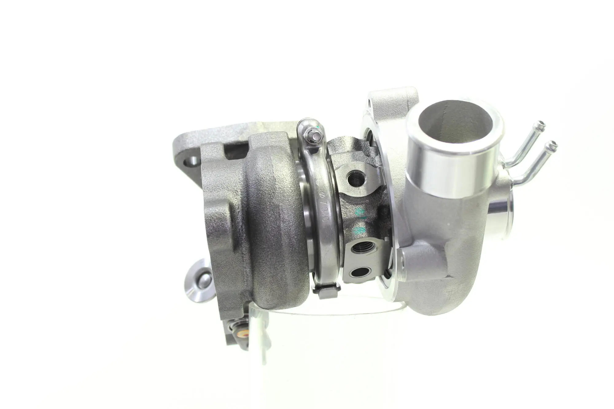 Comprar 10900133 Alanko Turbo de coche