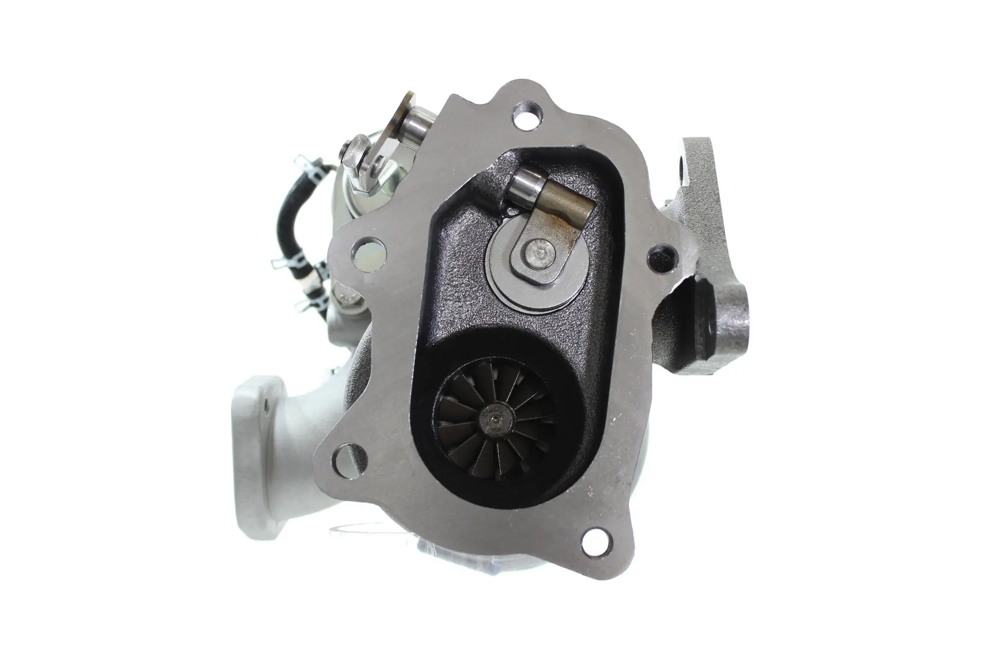 Comprar 10901317 Alanko Turbo de coche