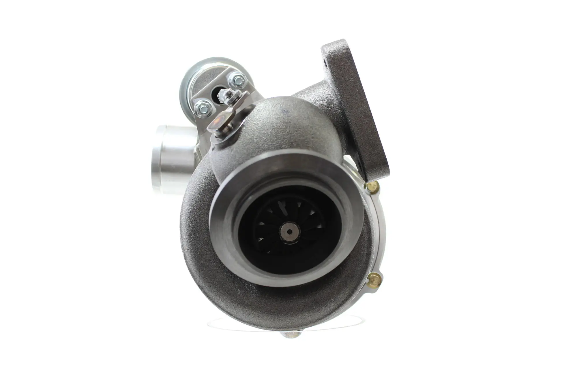 Turbocompresor Ford Ranger pick-up (ET) (2006 - 2011) precio, desde 427,15 EUR