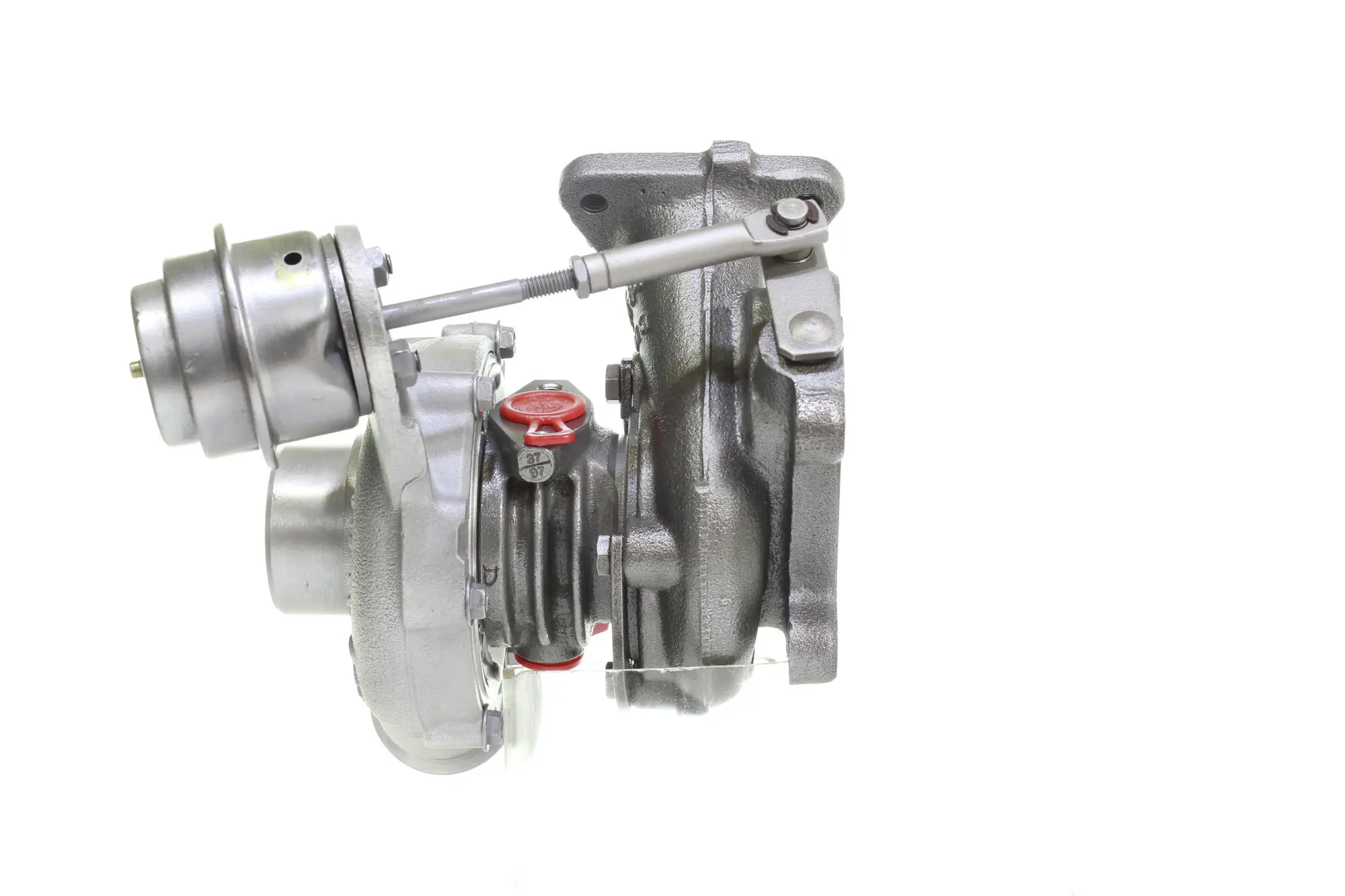 Comprar 860045 General Motors Turbo de coche