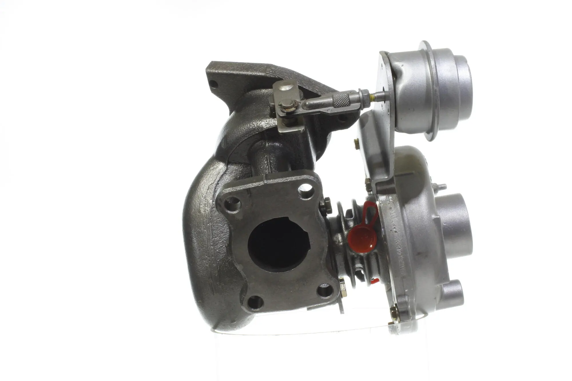 Comprar 11900514 Alanko Turbo de coche
