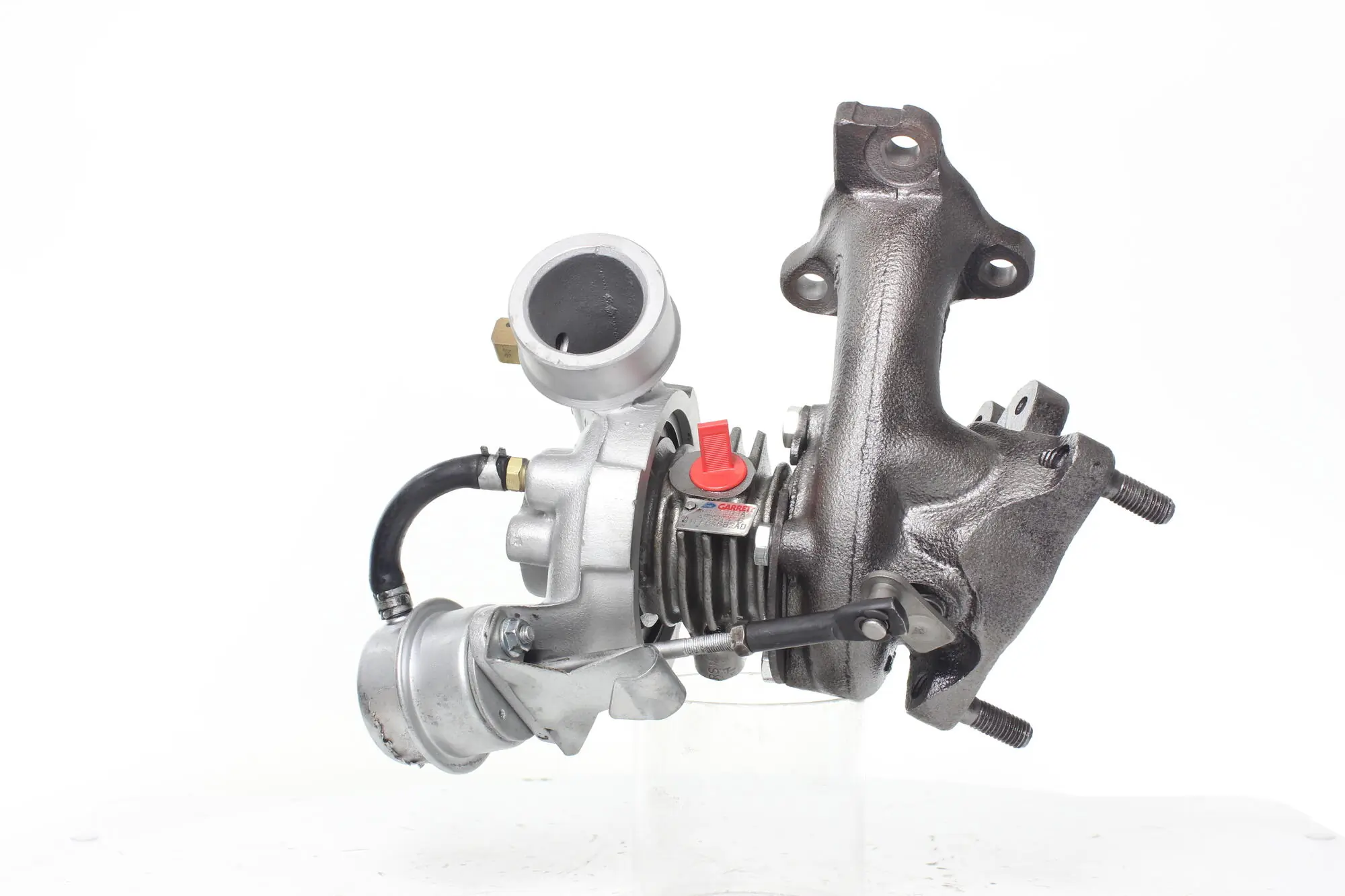 Turbo para motor para Ford Escort '91 EXPRESS AVL