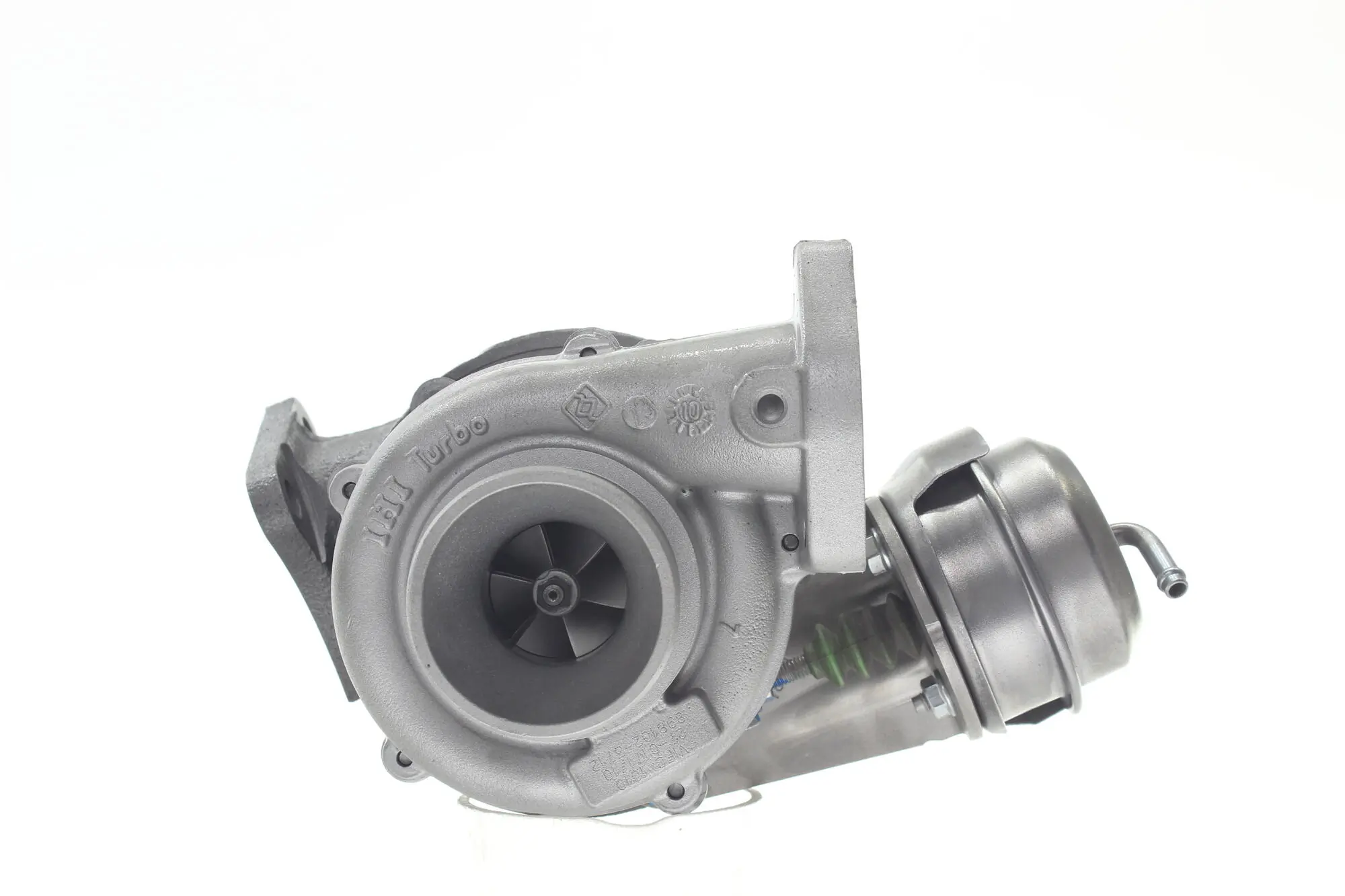Turbocompresor Alanko 11901152 precio, desde 216,35 EUR