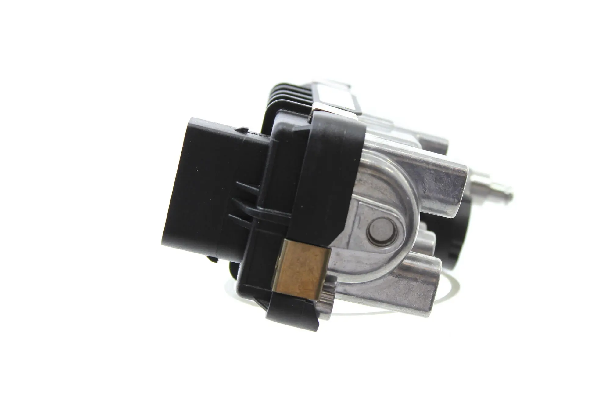 Comprar Actuador del turbo Ford Transit VI V347/8
