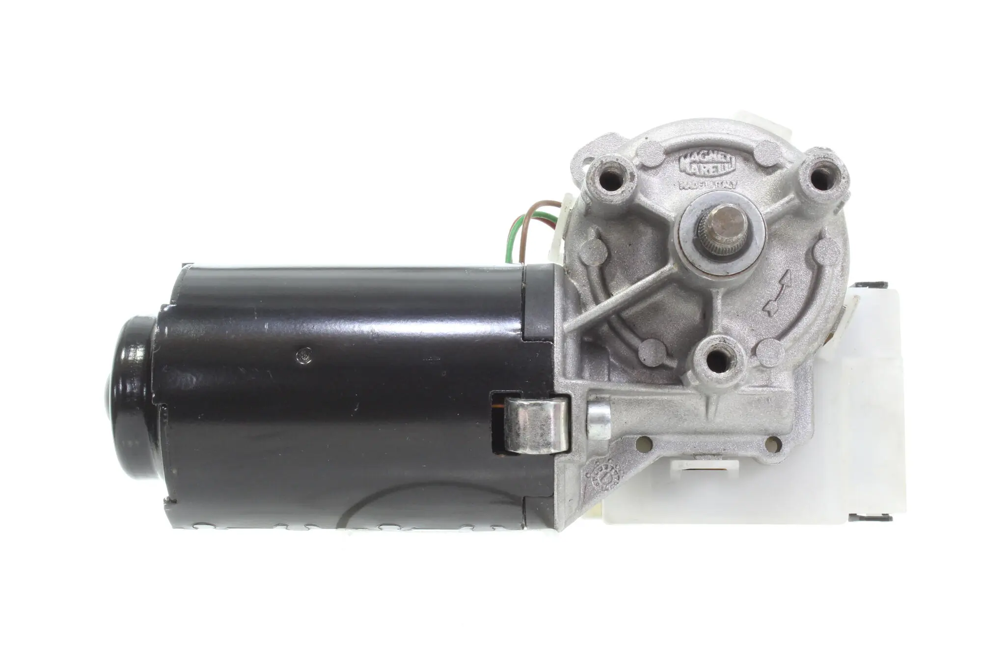 Motor del limpiaparabrisas Alfa Romeo 156  desde 66,49 €