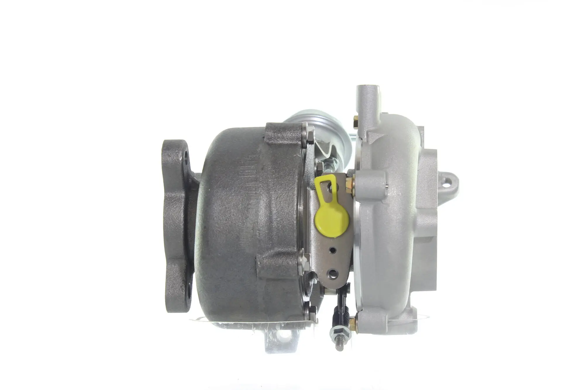 Turbocompresor para Nissan X-Trail T30