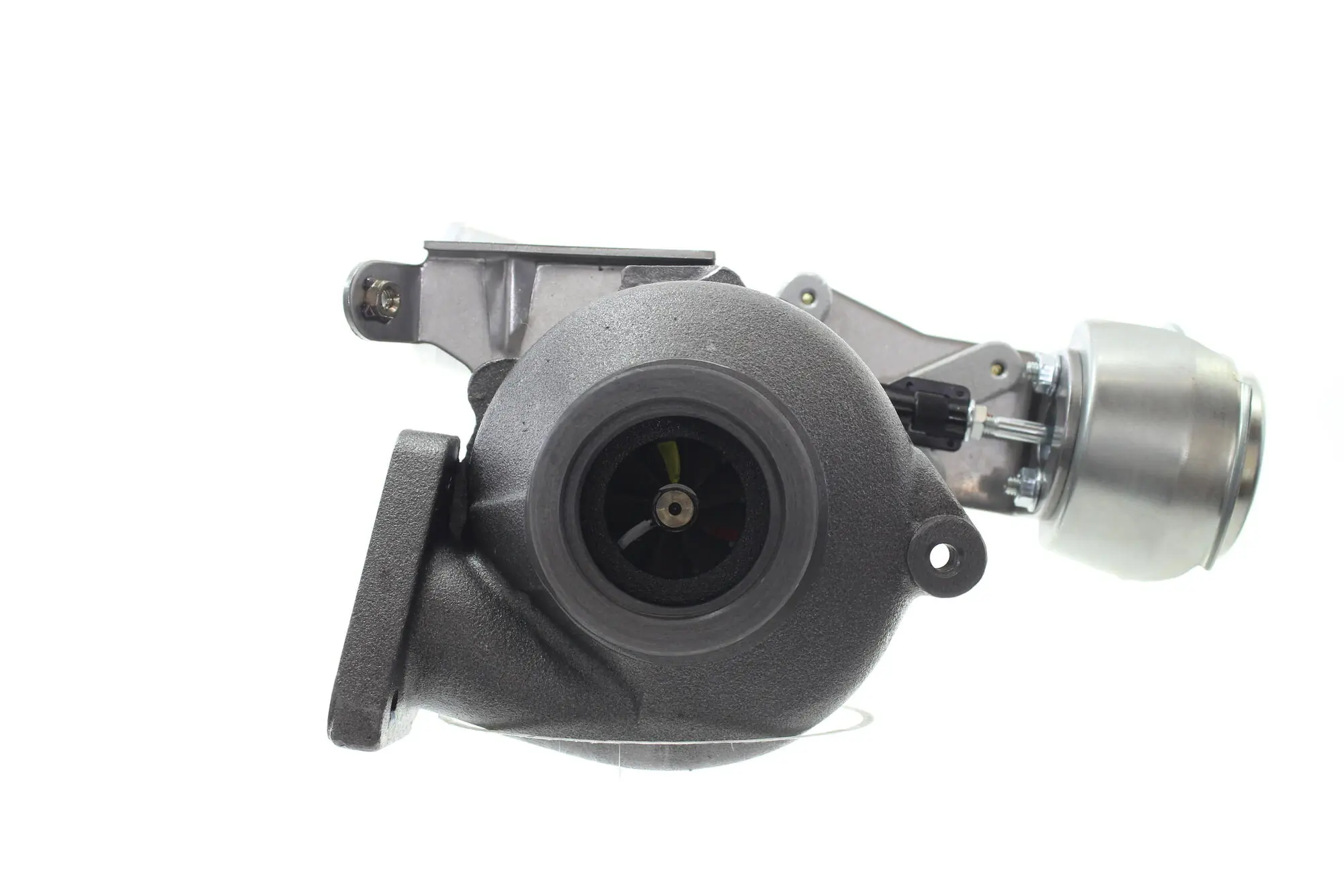 10901021 Alanko Turbo para motor