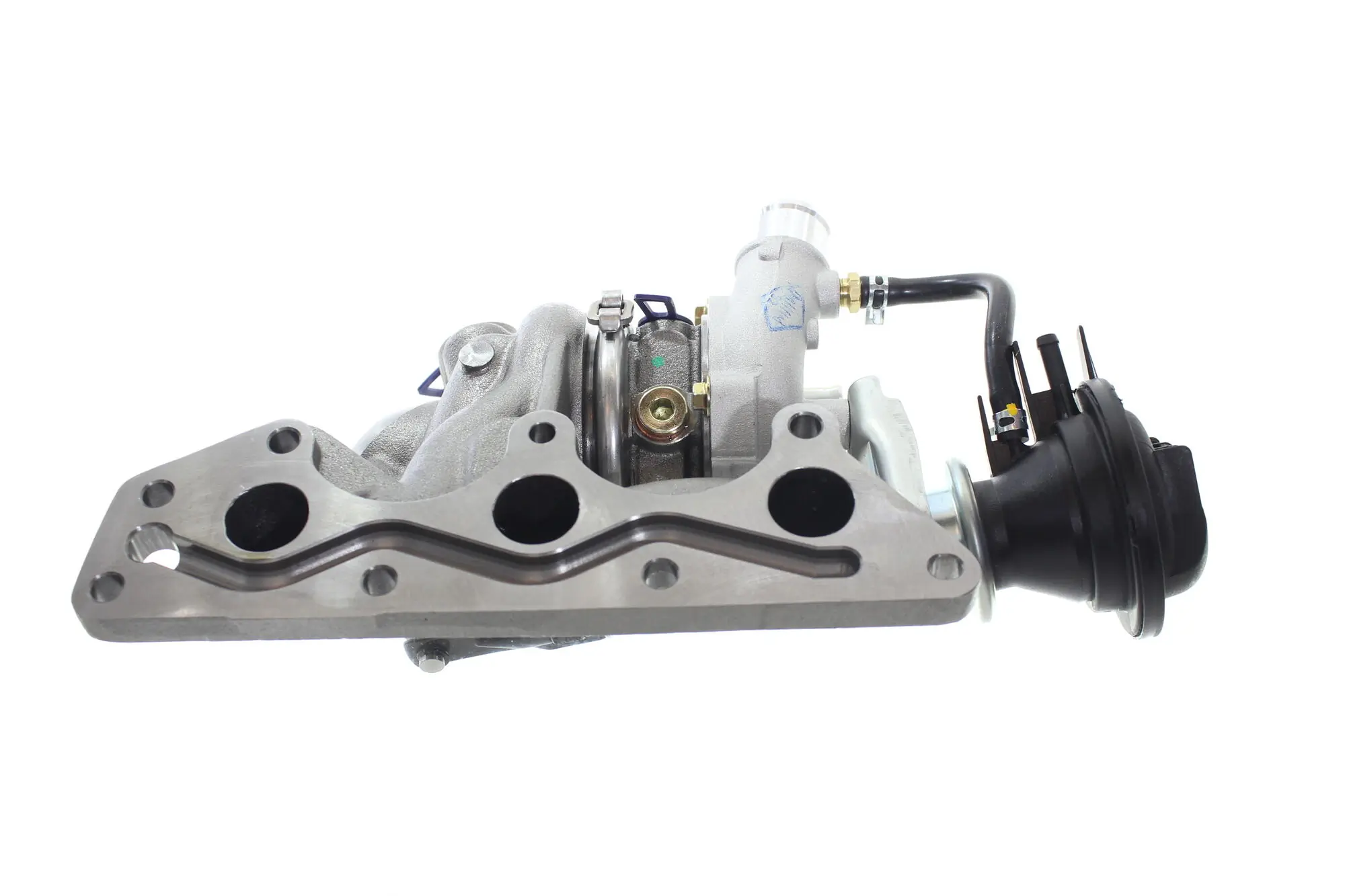 Comprar A1600961099 Mercedes Turbo de coche
