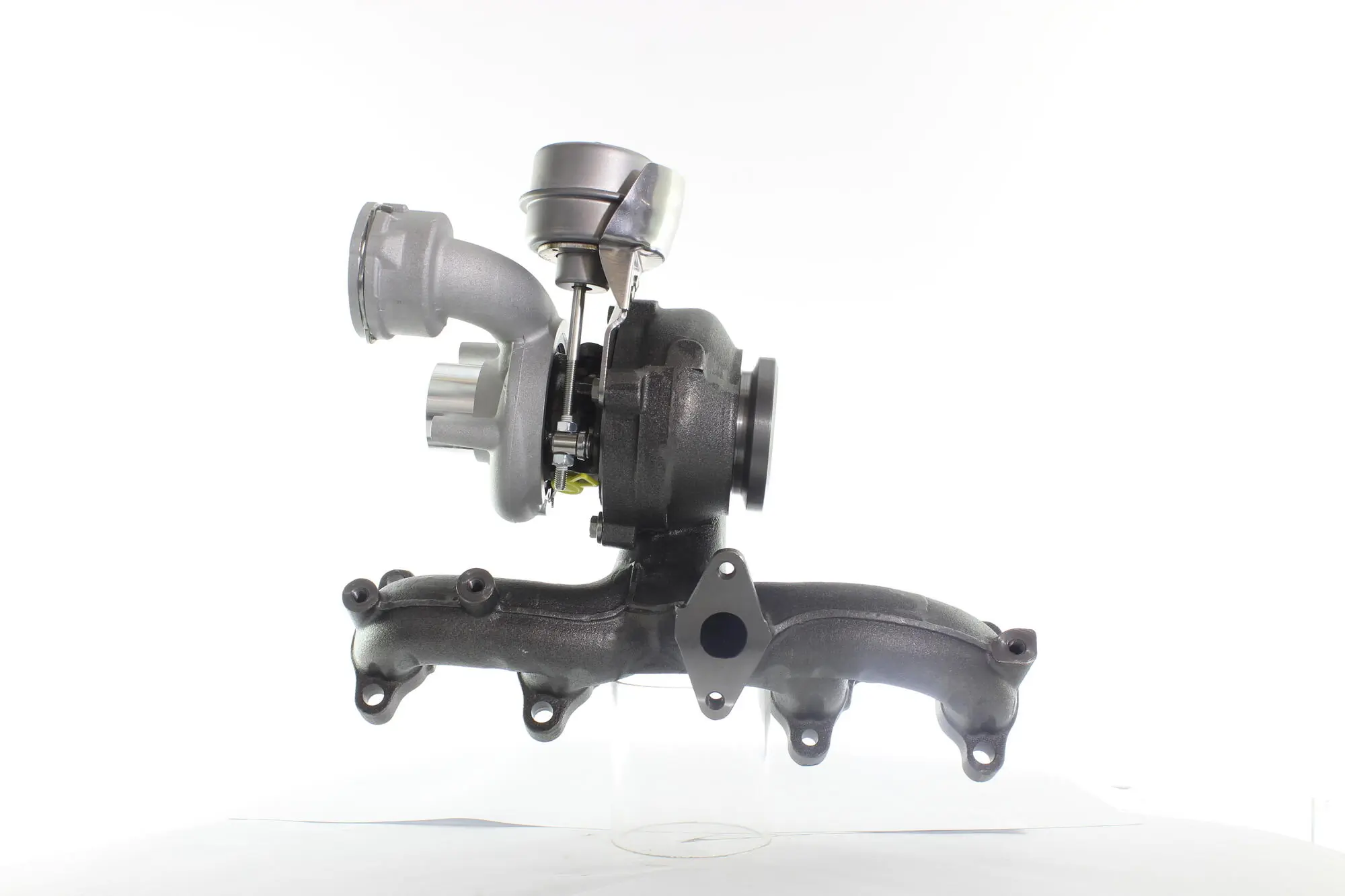 Comprar 10900008 Alanko Turbo de coche