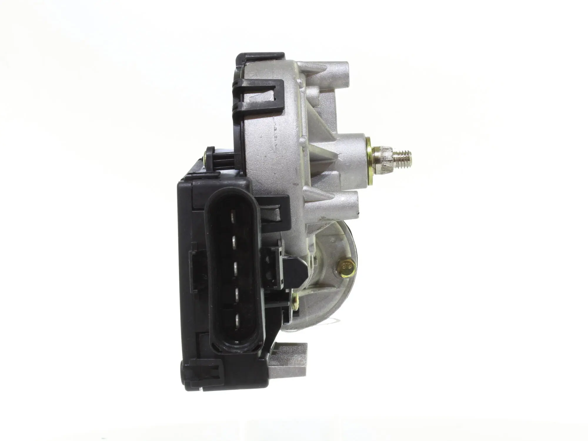 Motor del limpiaparabrisas Seat Alhambra monovolumen (7V8, 7V9) (1996 - 2010) precio, desde 111,80 EUR
