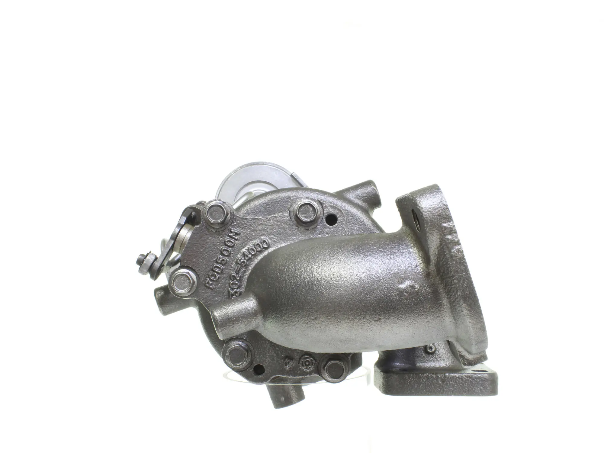 Comprar 11900012 Alanko Turbo de coche