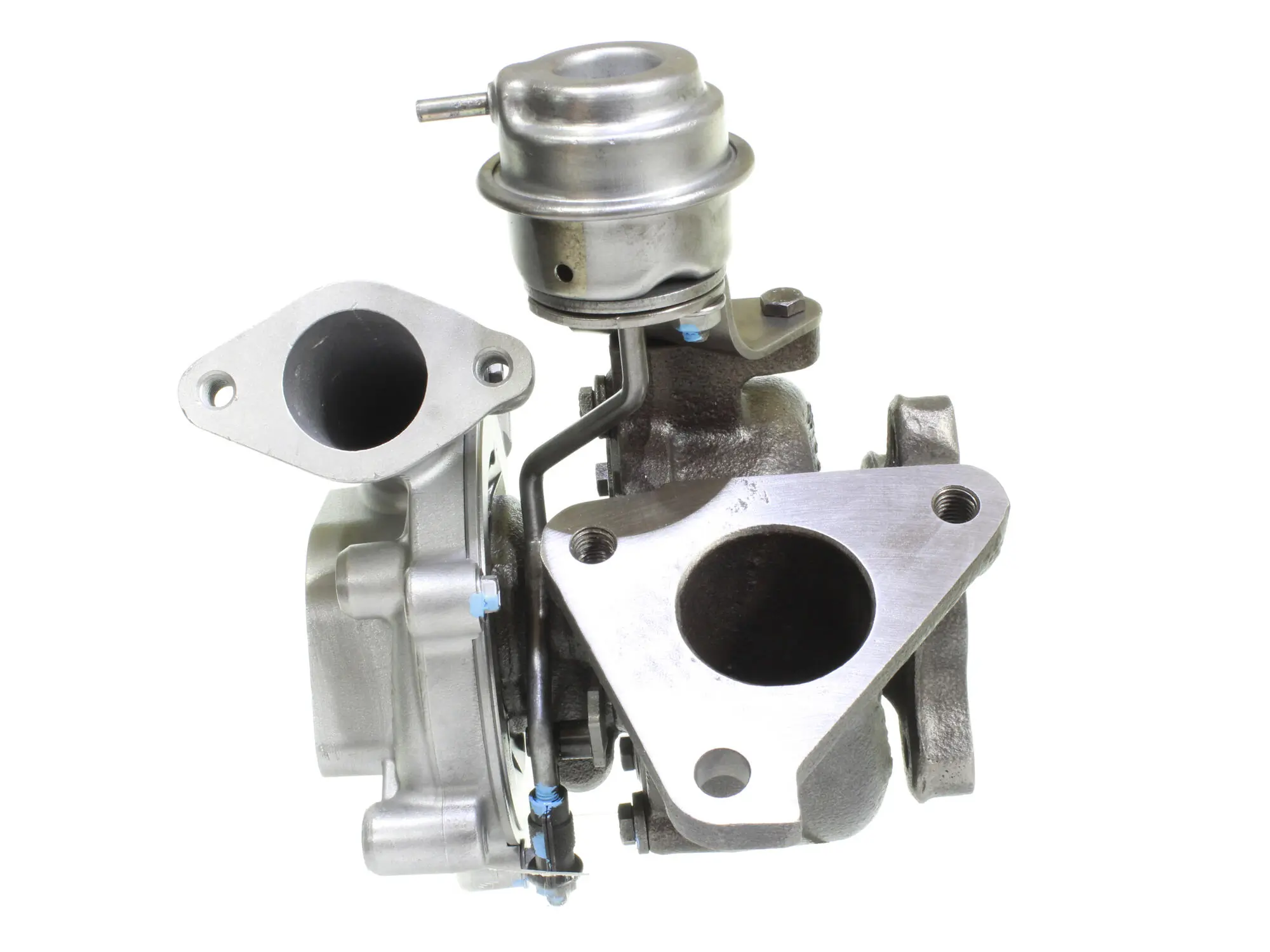 Turbocompresor Alanko 11900154 precio, desde 175,69 EUR