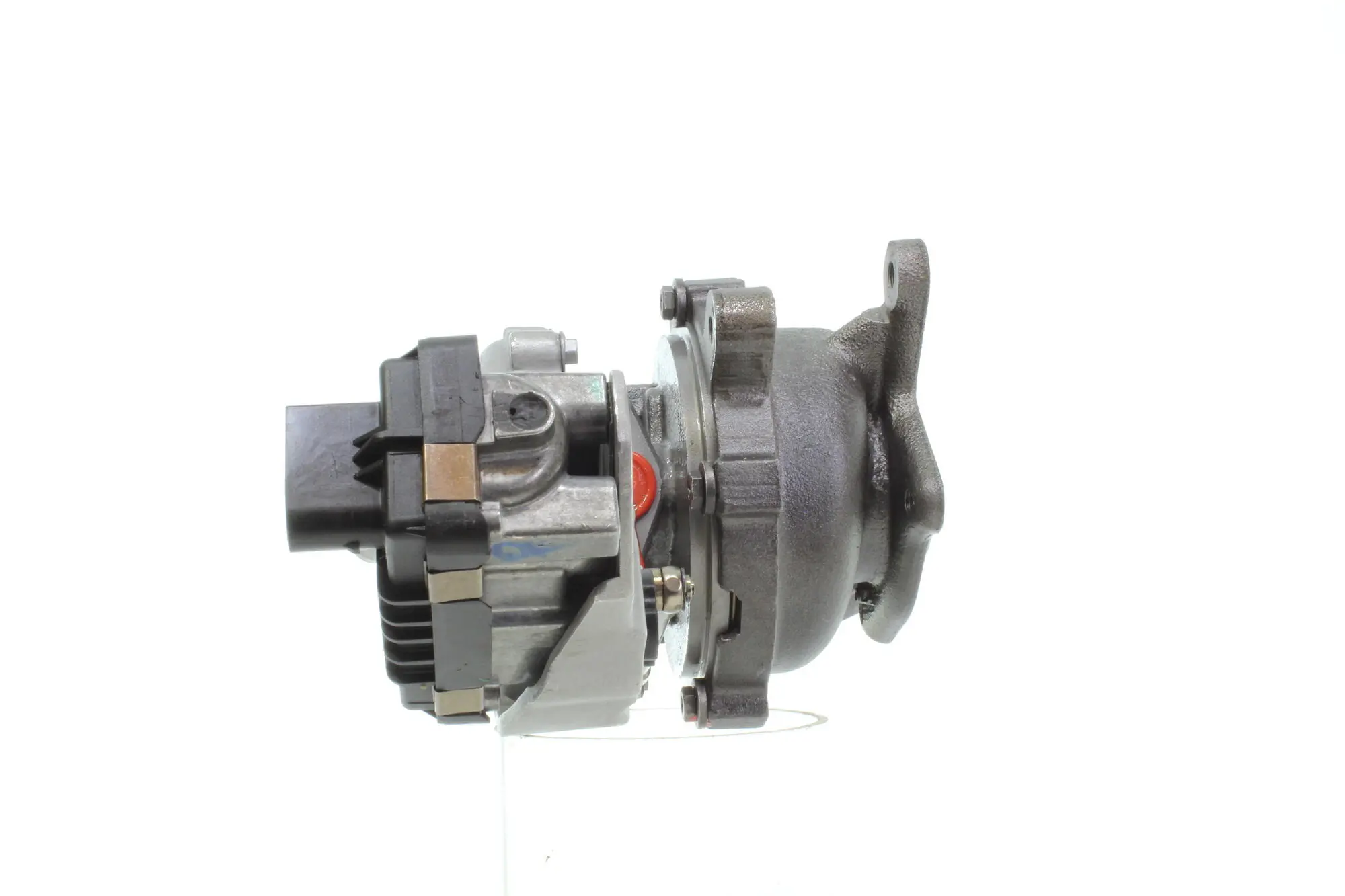 Comprar 11901246 Alanko Turbo de coche