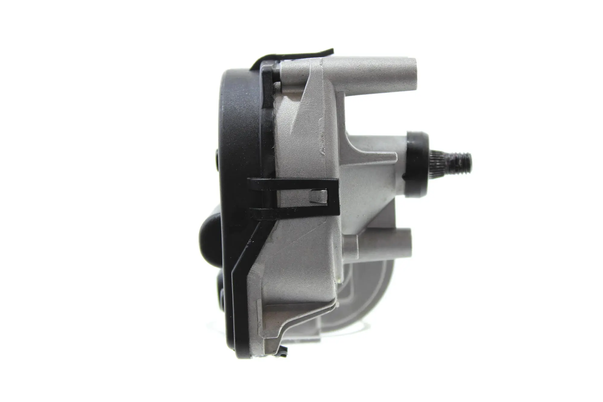 Motor del limpiaparabrisas Volkswagen Golf VI