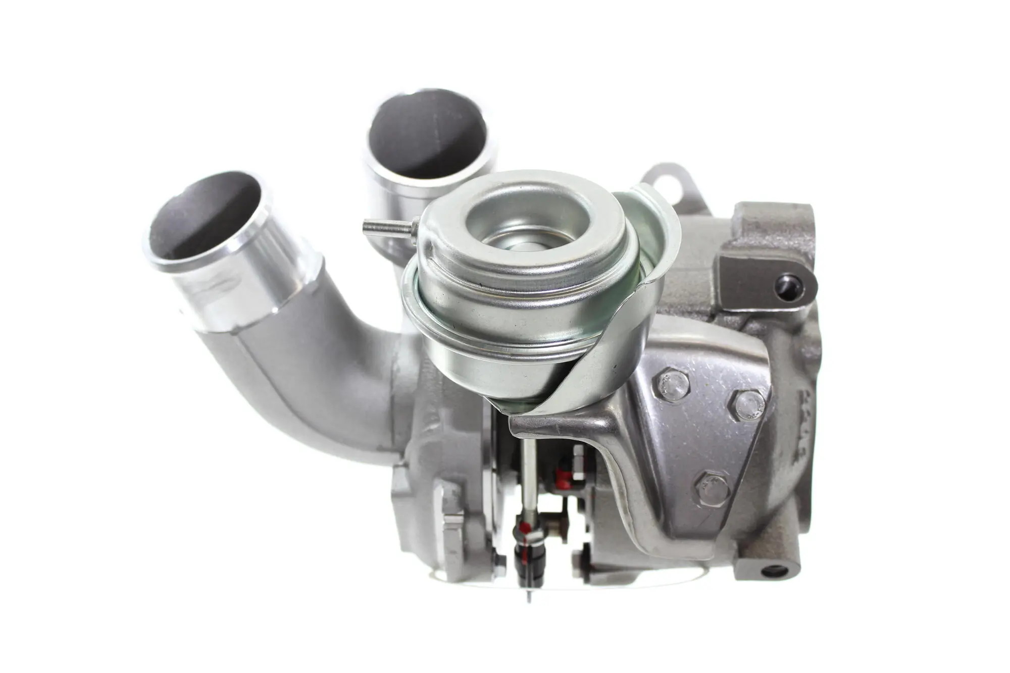 Comprar Turbocompresor Toyota Avensis T25 a bajo precio