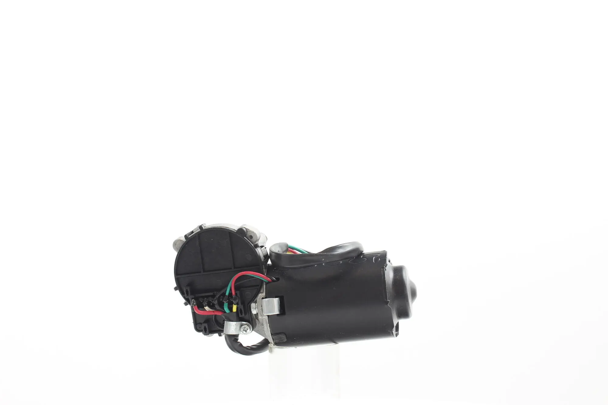 Motor del limpiaparabrisas Daily I-II furgoneta (1978-1999) original desde 50,20 €