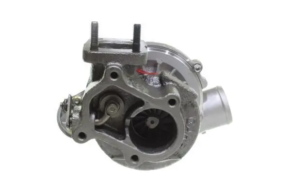 Turbocompresor Renault (RVI) 504071573 precio, desde 248,81 EUR